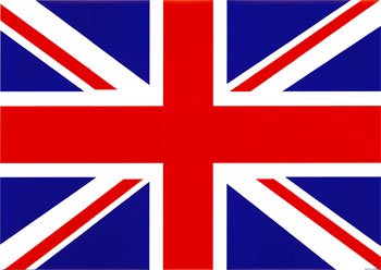 Union Jack